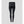 McLaren F1 Women's Performance Leggings - Phantom - image 3