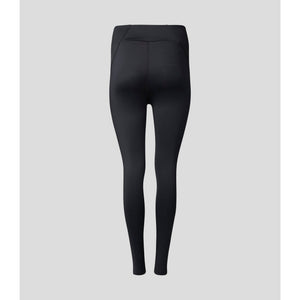 McLaren F1 Women's Performance Leggings - Phantom - image 3