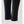 McLaren F1 Women's Performance Leggings - Phantom - image 2
