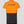 McLaren F1 Women's Team Polo Shirt - Papaya - image 2