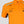 McLaren F1 Women's Team Polo Shirt - Papaya - image 3