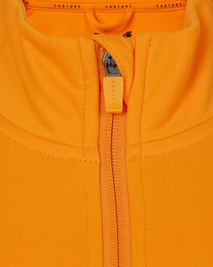 McLaren F1 Women's Team Softshell Jacket - image 6