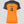 McLaren F1 Women's 2025 Lando Norris Team Drivers T-Shirt- Papaya/Phantom - image 3
