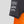 McLaren F1 Women's 2025 Lando Norris Team Drivers T-Shirt- Papaya/Phantom - image 5