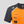 McLaren F1 Women's 2025 Lando Norris Team Drivers T-Shirt- Papaya/Phantom - image 6