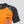 McLaren F1 Women's 2025 Lando Norris Team Drivers T-Shirt- Papaya/Phantom - image 7