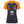 McLaren F1 Women's 2025 Lando Norris Team Drivers T-Shirt- Papaya/Phantom - image 2