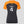 McLaren F1 Women's 2025 Lando Norris Team Drivers T-Shirt- Papaya/Phantom - image 8