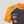 McLaren F1 Women's 2025 Lando Norris Team Drivers T-Shirt- Papaya/Phantom - image 11