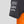 McLaren F1 2025 Women's Lando Norris Team Polo Shirt - Papaya - image 4