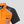 McLaren F1 2025 Women's Lando Norris Team Polo Shirt - Papaya - image 6