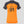 McLaren F1 Women's 2025 Oscar Piastri Team Drivers T-Shirt- Papaya/Phantom - image 3