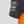 McLaren F1 Women's 2025 Oscar Piastri Team Drivers T-Shirt- Papaya/Phantom - image 5