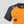 McLaren F1 Women's 2025 Oscar Piastri Team Drivers T-Shirt- Papaya/Phantom - image 6