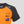 McLaren F1 Women's 2025 Oscar Piastri Team Drivers T-Shirt- Papaya/Phantom - image 7