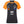 McLaren F1 Women's 2025 Oscar Piastri Team Drivers T-Shirt- Papaya/Phantom - image 2