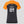McLaren F1 Women's 2025 Oscar Piastri Team Drivers T-Shirt- Papaya/Phantom - image 8