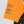 McLaren F1 Women's 2025 Oscar Piastri Team Drivers T-Shirt- Papaya/Phantom - image 9