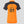 McLaren F1 Women's 2025 Oscar Piastri Team Drivers Polo Shirt- Papaya - image 2