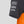 McLaren F1 Women's 2025 Oscar Piastri Team Drivers Polo Shirt- Papaya - image 4