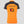 McLaren F1 2025 Women's Team Polo Shirt - Papaya - image 2