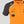 McLaren F1 2025 Women's Team Polo Shirt - Papaya - image 6