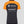 McLaren Formula E 2025 Women's Team Polo Shirt - Phantom - image 2