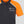 McLaren Formula E 2025 Women's Team Polo Shirt - Phantom - image 7
