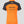 McLaren Indy Car 2025 Women's Team Polo Shirt - Papaya - image 2