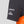 McLaren Indy Car 2025 Women's Team Polo Shirt - Papaya - image 3