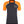 McLaren Extreme E 2025 Women's Team Polo Shirt - Phantom - image 1
