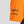 McLaren Extreme E 2025 Women's Team Polo Shirt - Phantom - image 4