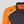 McLaren Extreme E 2025 Women's Team Polo Shirt - Phantom - image 5