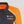 McLaren Extreme E 2025 Women's Team Polo Shirt - Phantom - image 6
