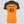 McLaren F1 2025 Women's Team T-Shirt - Papaya/Phantom - image 3
