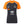 McLaren F1 2025 Women's Team T-Shirt - Papaya/Phantom - image 2