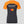 McLaren F1 2025 Women's Team T-Shirt - Papaya/Phantom - image 9