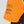 McLaren F1 2025 Women's Team T-Shirt - Papaya/Phantom - image 10