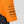 McLaren F1 2025 Women's Team T-Shirt - Papaya/Phantom - image 11