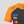McLaren F1 2025 Women's Team T-Shirt - Papaya/Phantom - image 12