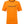 McLaren F1 Kids Core Essentials Logo T-Shirt - Youth White/Papaya/Black - image 1
