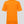 McLaren F1 Kids Core Essentials Logo T-Shirt - Youth White/Papaya/Black - image 4