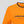 McLaren F1 Kids Core Essentials Logo T-Shirt - Youth White/Papaya/Black - image 5