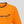 McLaren F1 Kids Core Essentials Logo T-Shirt - Youth White/Papaya/Black - image 6