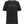 McLaren F1 Kids Core Essentials Logo T-Shirt - Youth White/Papaya/Black - image 3