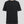 McLaren F1 Kids Core Essentials Logo T-Shirt - Youth White/Papaya/Black - image 7