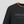 McLaren F1 Kids Core Essentials Logo T-Shirt - Youth White/Papaya/Black - image 8