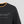 McLaren F1 Kids Core Essentials Logo T-Shirt - Youth White/Papaya/Black - image 9
