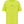 McLaren F1 Kids Night Race Graphic T-Shirt - Youth Evening Primrose - image 1