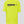 McLaren F1 Kids Night Race Graphic T-Shirt - Youth Evening Primrose - image 2